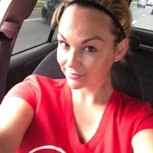 Meet your Posher, Krystal